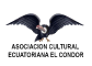 Asociación Cultural Ecuatoriana El Cóndor