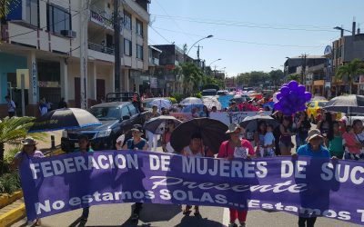 Inscríbete en la mesa redonda con la «Fede»