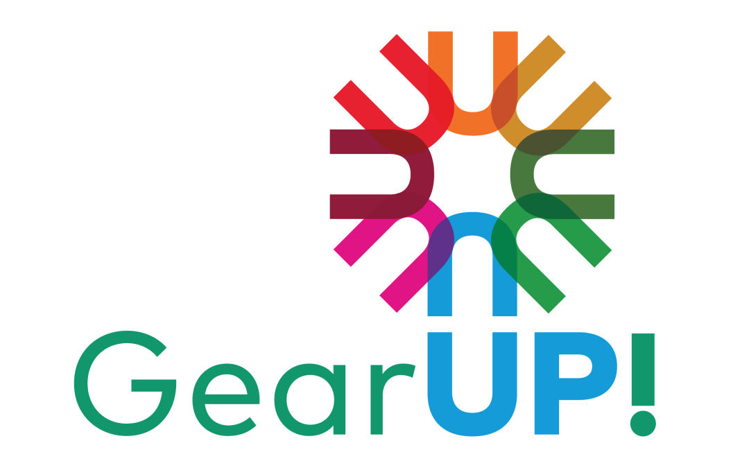 «El sueño de los ODS». Acciones locales comprometidas hacia la Agenda 2030