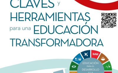 Metodología para una educación transformadora